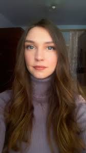 900+ Rio grande ideas