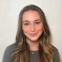 1800+ profiler som matchar ”Bellman”