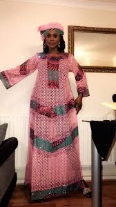 We did not find results for: Soldes Model Robe Pagne Dentelle En Stock