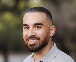 Lionel Sandoval: Allstate Insurance, страховая компания, штат Калифорния,  округ Лос-Анджелес, Инглвуд, South La Brea Avenue — Яндекс Карты