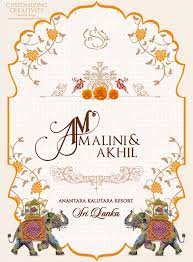 Digital Invites Evite Designs Eversion E Vite E Cards Invites In Video Indian Wedding Invitation Cards Indian Wedding Invitation Card Design Wedding Stationery