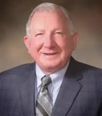 Obituary information for Henry Grady Ash