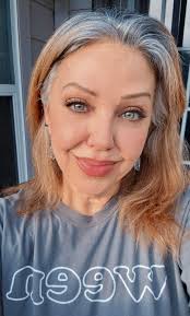 Green ☺️☺️☺️