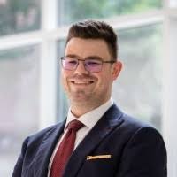 Dalton Clark's Instagram, Twitter & Facebook