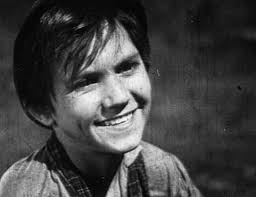 Актер николай сморчков скончался в возрасте 90 лет, передает риа «новости» со ссылкой на сообщение союза. Nikolaj Smorchkov Ii Aktyor Biografiya Yunye Sovetskie Aktery Kino Teatr Ru