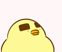 New Gif On Giphy Hello Gif Cartoon Wallpaper Cute Gif