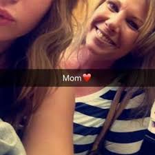 Cindy Hinkle (@cynhinkle21)