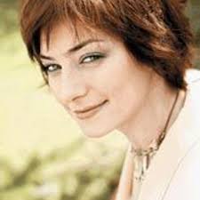 En son sanem çelik haberleri anında burada. Sanem Celik Celiksanem Twitter