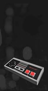 Check spelling or type a new query. Iwallpaper Wallpapers For All Your Mobile Devices R Iwallpaper Wallpaper Super Mario Games Stunning Wallpapers