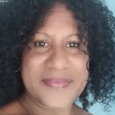 Black Women Empowered Incorporated posted