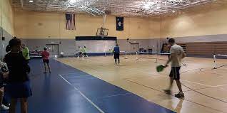 Results, winsplits, and routegadget are now posted: J Bryan Floyd Community Center Central Park Attractions Myrtlebeach Com