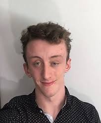 Mech Engineering Capstone