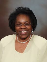 Doreen Anita Pickett,...