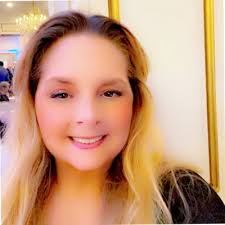 What an awesome thing to get in the mail