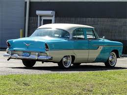 Image result for Sarasota Sand 1955 Plymouth