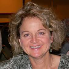 Perfect Racing Series