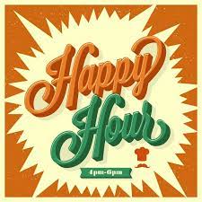 19 Tips to Adopt the Best of Happy Hour Dallas for Healthy Living