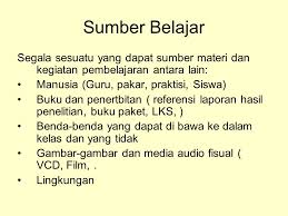 Dhian arista istikomah, s.si, m.sc. Pengembangan Bahan Ajar Disajikan Oleh I Made Suparma Ppt Download