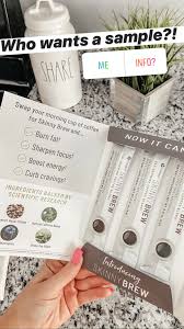 Pin On Itworks