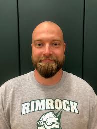 Caldwell Cougar Athletics