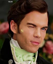 Penelope Vaughn Sweets Dti