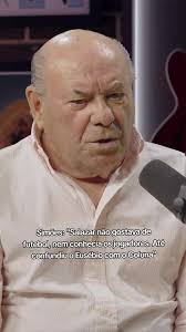 Confusão de Salazar com Jogadores de Futebol