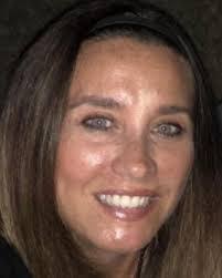 Fabian Douglas's Instagram, Twitter & Facebook