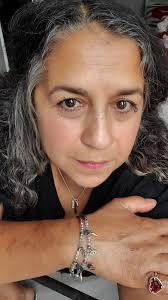 Hi all! I just wanted to introduce myself and share photos I took. From  Dallas by way of Chicago!!