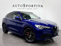 Image result for Montecarlo Blue 2021 Alfa-Romeo