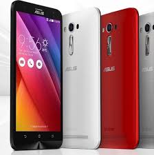 How to restore the stock firmware to the asus zenfone 2 android enthusiasts stack exchange / asus zenfone 2 z00ad hard brick or stuck on usb logo done after flash. Asus Zenfone 2 Laser Ze550kl Specifications Price Features Review