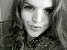 Abigail Montgomery's Instagram, Twitter & Facebook