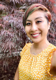 peace #happiness #praywithme