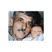 Search Larry Mcclain Obituaries and Funeral Services