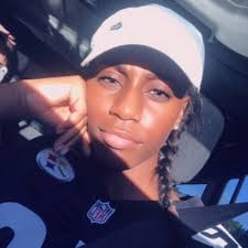 Margo (@margo_perry8)