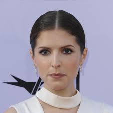 Anna Kendrick Movies and TV Shows