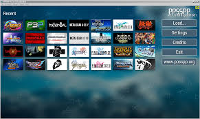 Keeping those aspects in mind, these are the top 10 gaming computers to geek out about this year. Psp Games Download For Psp Renewmg