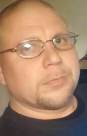 Remembering Douglas T. Rapp