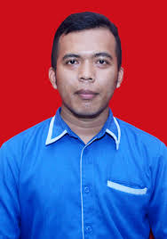 Perbandingan antara smk dan sma. Daftar Guru Smk Dwi Warna Sukabumi