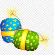Diwali Sky Crackers Png Png Image With Transparent Background Png Free Png Images Free Png Diwali Diwali Images
