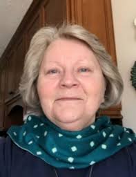 Delores Jane Ragle Butterworth Obituary September 1, 2022