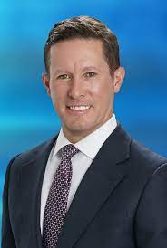 Xylem president and ceo patrick decker talks about engaging youth for water awareness. Patrick K Decker Xylem Deutschland