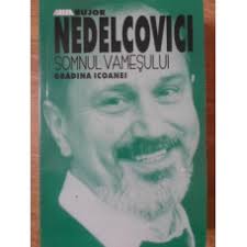 Carti din domeniul LITERATURA ROMANA