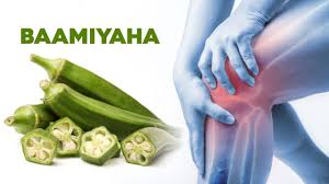 By admin october 22, 2020 codes no comments. Halkan Kadaawo Moringa Oo Ah Geed Dawwo Uah Xanuuno Badan Timaha Iyo Wajigana Ufiican By Faatii Natural Beauty