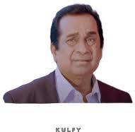 images?q=tbn:ANd9GcRTNcdxpx3hI4RSksqR5zj