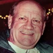 Jamestown Obituaries