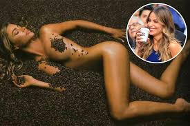 Sofia Vergara Porn, Sofia Vergara Porn Videos | iafs2023.com.au