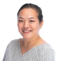 4300+ ".monica" profiles