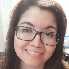 Paul Worsham's Instagram, Twitter & Facebook