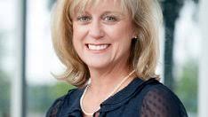 TBJ reveals 2015 Women in Business Awards winners: Ann Goodnight gets  Lifetime Achievement Award