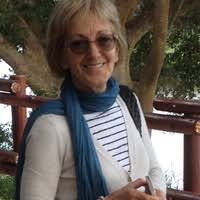 PDF) Za visok kvalitet usluga u turizmu neophodan je 7P marketing mix